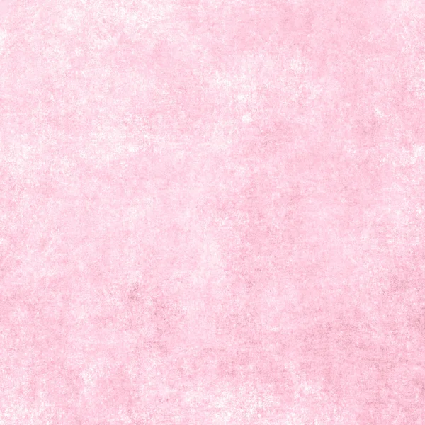 Textura Grunge Projetado Rosa Fundo Vintage Com Espaço Para Texto — Fotografia de Stock