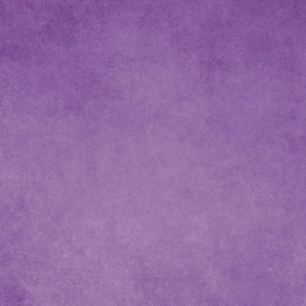 Purple designed grunge texture. Vintage background with space for text or image