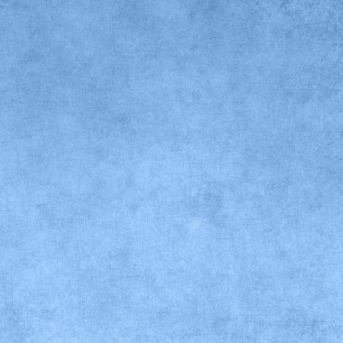 metin veya resim alanı olan Grunge arka plan