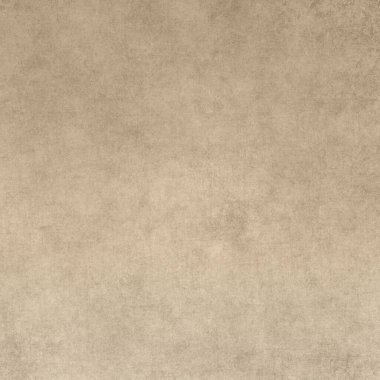 Kahverengi, grunge desenli. Metin veya resim için alanı olan klasik arkaplan