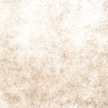 Kahverengi, grunge desenli. Metin veya resim için alanı olan klasik arkaplan