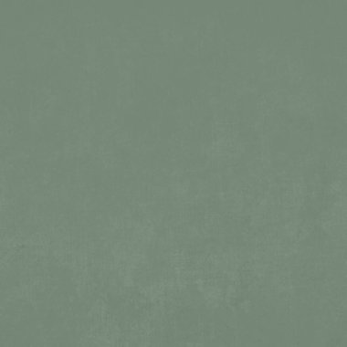 metin veya resim alanı olan Grunge arka plan