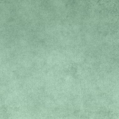 metin veya resim alanı olan Grunge arka plan