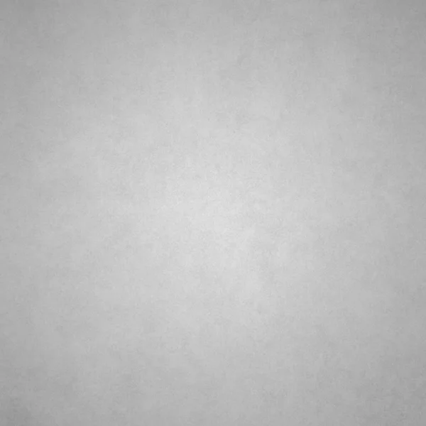Grey Zaprojektował Grunge Tekstury Vintage Tło Miejsca Tekst Lub Obraz — Zdjęcie stockowe