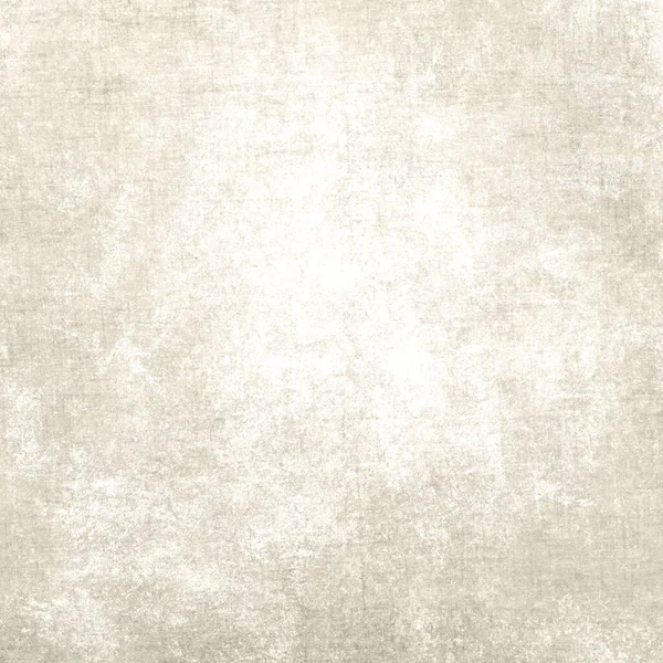 metin veya resim alanı olan Grunge arka plan