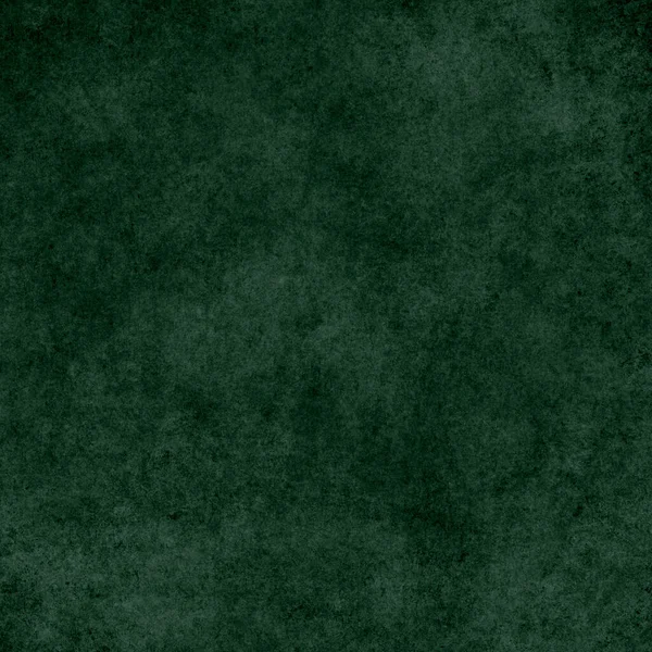 Green Gestaltete Grunge Textur Vintage Hintergrund Mit Platz Für Text — Stockfoto