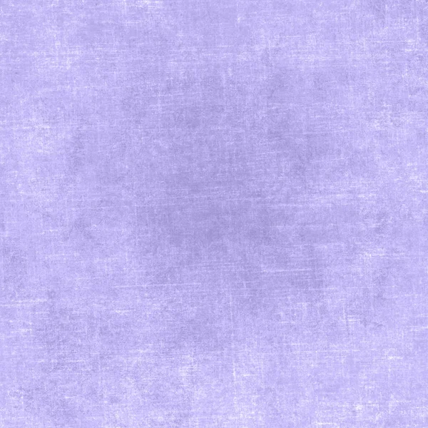 Purple Designed Grunge Texture Vintage Background Space Text Image — Stock Photo, Image