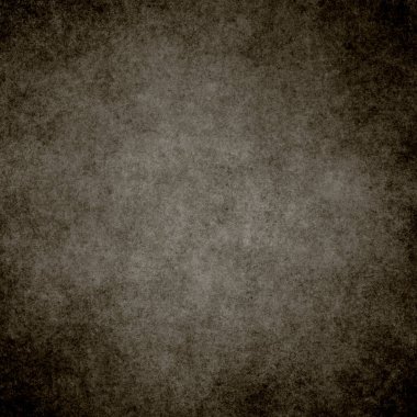 Eski kağıt dokusu. Kahverengi grunge soyut arkaplan