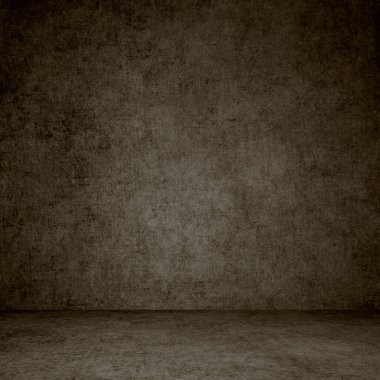 Tasarlanmış doku. Duvar ve zemin iç arka plan