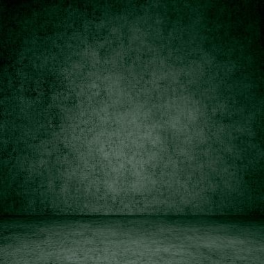 Tasarlanmış doku. Duvar ve zemin iç arka plan