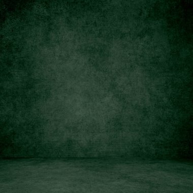 Tasarlanmış doku. Duvar ve zemin iç arka plan