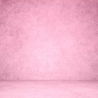 Tasarlanmış doku. Duvar ve zemin iç arka plan