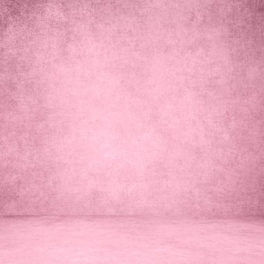 Tasarlanmış doku. Duvar ve zemin iç arka plan