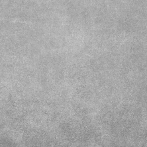 Texture Papier Vintage Grunge Gris Fond Abstrait — Photo