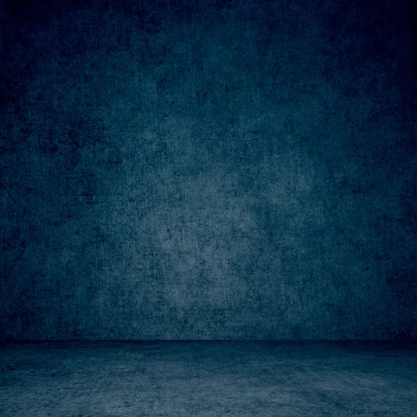 Tasarlanmış doku. Duvar ve zemin iç arka plan