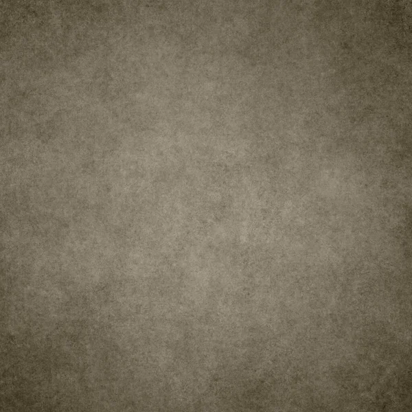 Vintage Paper Texture Brown Grunge Abstract Background — Stock Photo, Image