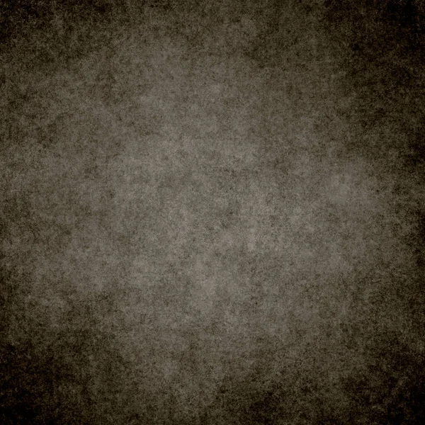 Eski kağıt dokusu. Kahverengi grunge soyut arkaplan