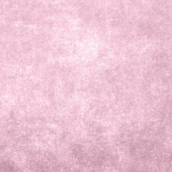 빈티지 핑크그런지 추상적 배경을 줍니다 — 스톡 사진