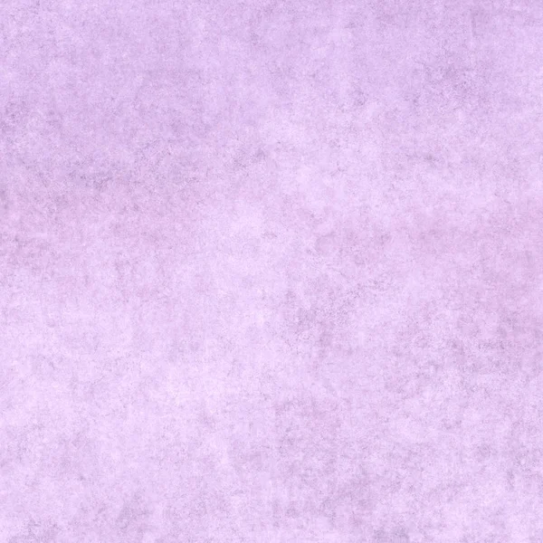 Textura Starého Papíru Purpurové Grunge Abstraktní Pozadí — Stock fotografie