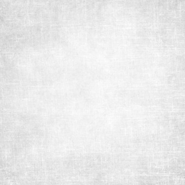 Gri desenli grunge doku. Metin veya resim için alanı olan klasik arkaplan
