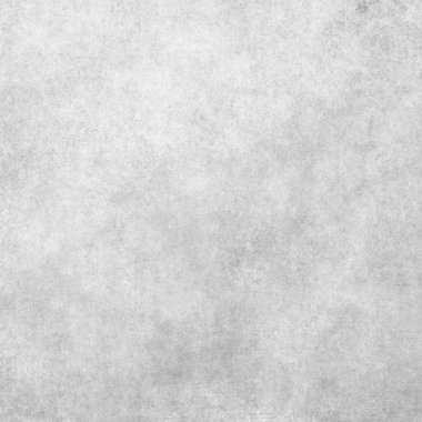 Gri desenli grunge doku. Metin veya resim için alanı olan klasik arkaplan