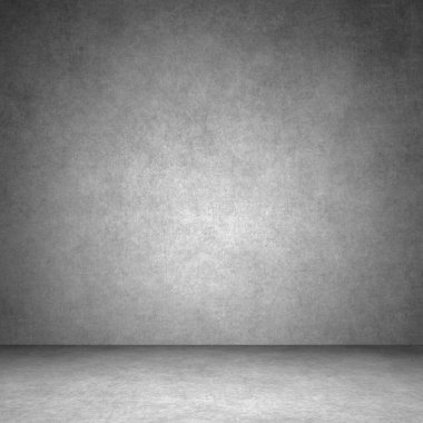 Tasarlanmış doku. Duvar ve zemin iç arka plan