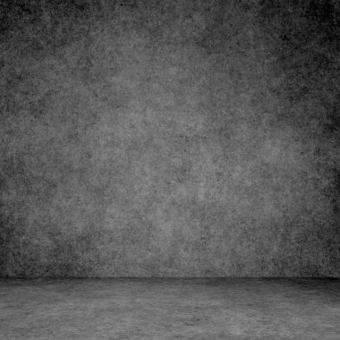 Tasarlanmış doku. Duvar ve zemin iç arka plan