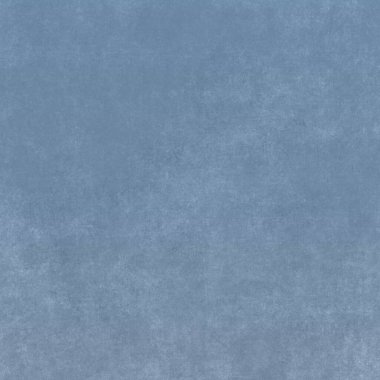 Mavi dizayn edilmiş grunge dokusu. Metin veya resim için alanı olan klasik arkaplan