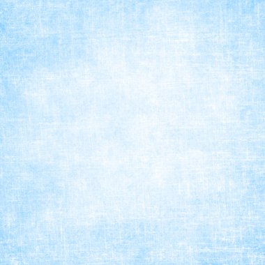 Mavi dizayn edilmiş grunge dokusu. Metin veya resim için alanı olan klasik arkaplan