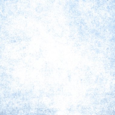 Mavi dizayn edilmiş grunge dokusu. Metin veya resim için alanı olan klasik arkaplan