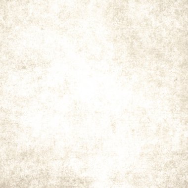 Kahverengi, grunge desenli. Metin veya resim için alanı olan klasik arkaplan