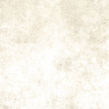 Kahverengi, grunge desenli. Metin veya resim için alanı olan klasik arkaplan