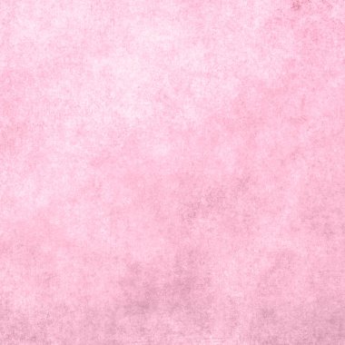 Pembe tasarlanmış doku. Metin veya resim alanı olan antika arka plan