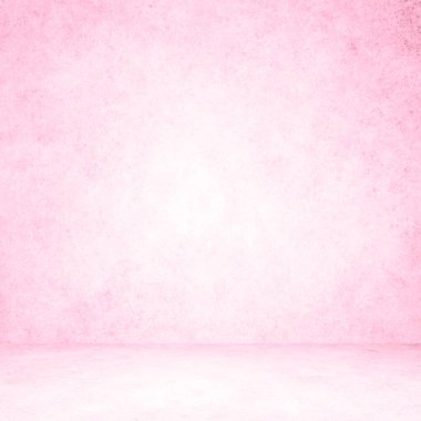 Tasarlanmış doku. Duvar ve zemin iç arka plan