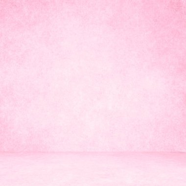 Tasarlanmış doku. Duvar ve zemin iç arka plan