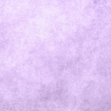 Mor dizayn edilmiş grunge doku. Metin veya resim için alanı olan klasik arkaplan