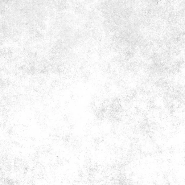 Textura Grunge Diseño Gris Fondo Vintage Con Espacio Para Texto —  Fotos de Stock