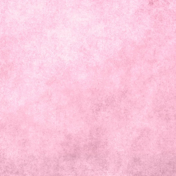 Textura Grunge Diseño Rosa Fondo Vintage Con Espacio Para Texto — Foto de Stock