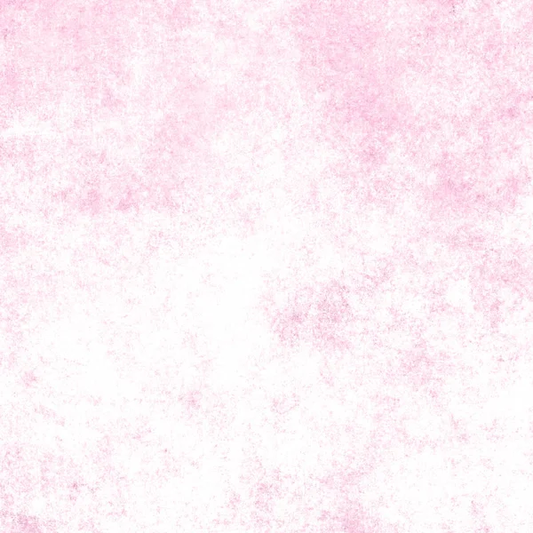 Růžový Navržený Grunge Textura Vintage Pozadí Místem Pro Text Nebo — Stock fotografie