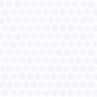 Çiçekli tasarım arka planı. Vektör illüstrasyonu