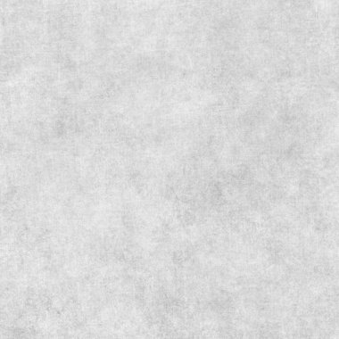 Eski kağıt dokusu. Gri grunge soyut arkaplan