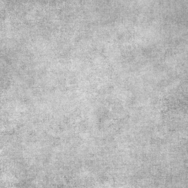 metin veya resim alanı olan Grunge arka plan