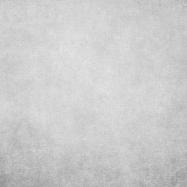 metin veya resim alanı olan Grunge arka plan