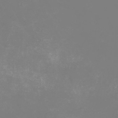 metin veya resim alanı olan Grunge arka plan