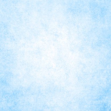 metin veya resim alanı olan Grunge arka plan