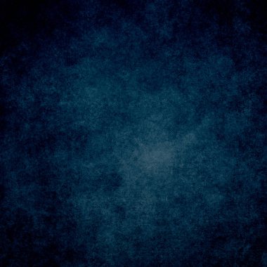 metin veya resim alanı olan Grunge arka plan