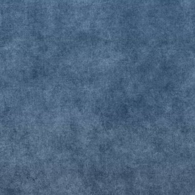 metin veya resim alanı olan Grunge arka plan