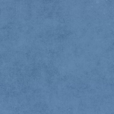 metin veya resim alanı olan Grunge arka plan