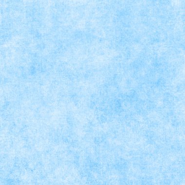 metin veya resim alanı olan Grunge arka plan