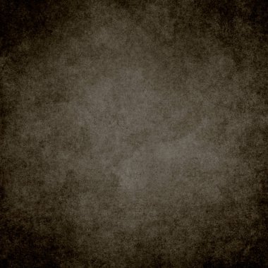 Eski kağıt dokusu. Kahverengi grunge soyut arkaplan